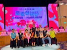 115年模範母親表揚 (23)