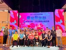 115年模範母親表揚 (4)