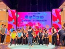 115年模範母親表揚 (1)