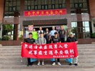 115年6月歡送清水區役男入伍-4