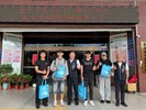 115年6月歡送清水區役男入伍-3