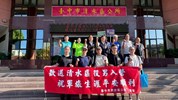 115年6月歡送清水區役男入伍-2