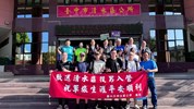 115年6月歡送清水區役男入伍-1