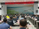 115年度下半年擴大區務會議 (57)