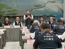 115年度下半年擴大區務會議 (54)