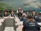115年度下半年擴大區務會議 (53)