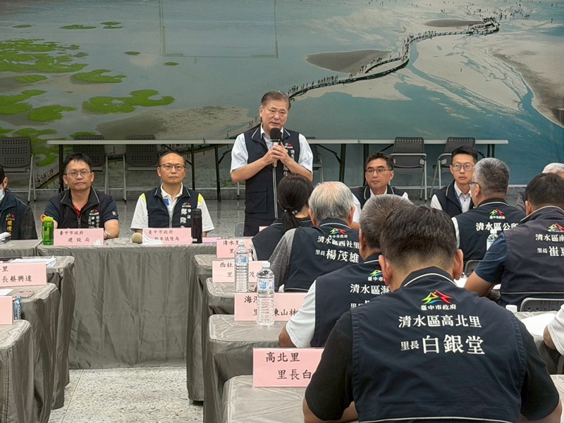 115年度下半年擴大區務會議 (53)