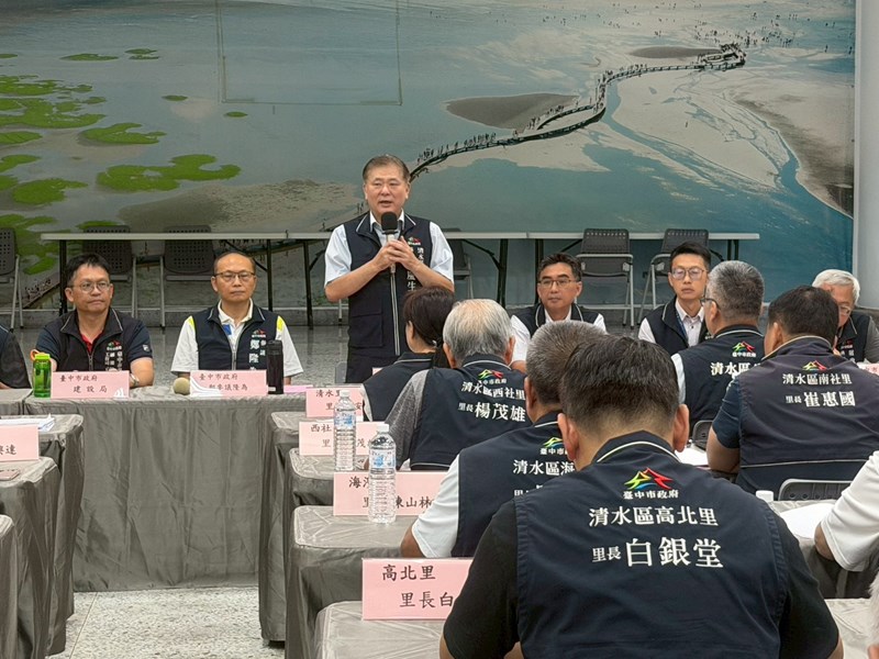 115年度下半年擴大區務會議 (52)