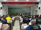 115年度下半年擴大區務會議 (51)