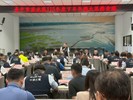 115年度下半年擴大區務會議 (48)