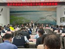 115年度下半年擴大區務會議 (47)