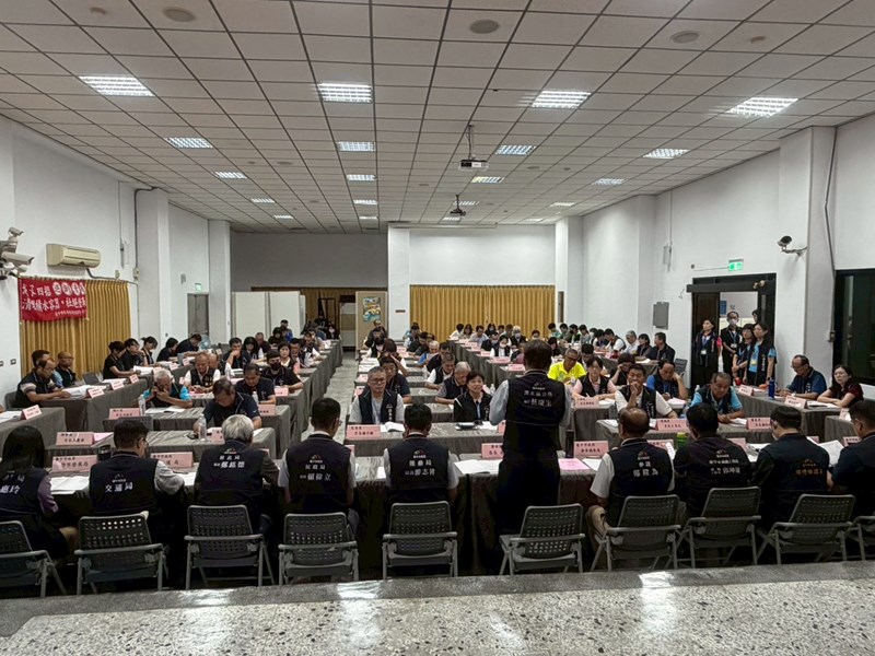 115年度下半年擴大區務會議 (45)