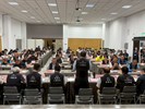 115年度下半年擴大區務會議 (44)