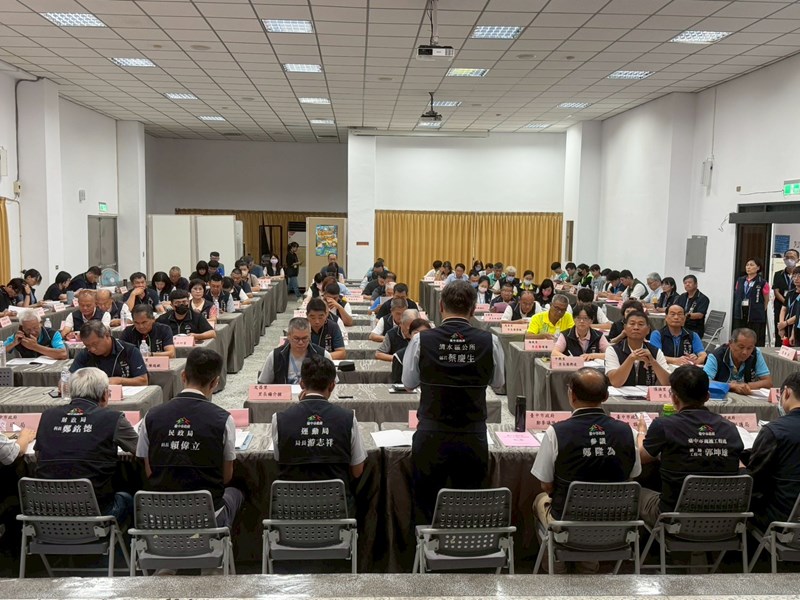 115年度下半年擴大區務會議 (44)