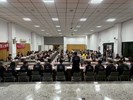 115年度下半年擴大區務會議 (42)