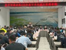 115年度下半年擴大區務會議 (40)