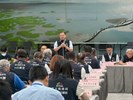 115年度下半年擴大區務會議 (39)