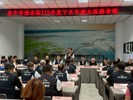 115年度下半年擴大區務會議 (37)