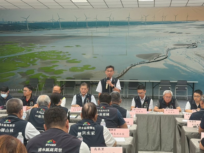 115年度下半年擴大區務會議 (36)