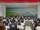 115年度下半年擴大區務會議 (34)