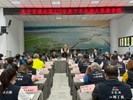 115年度下半年擴大區務會議 (30)