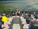 115年度下半年擴大區務會議 (28)