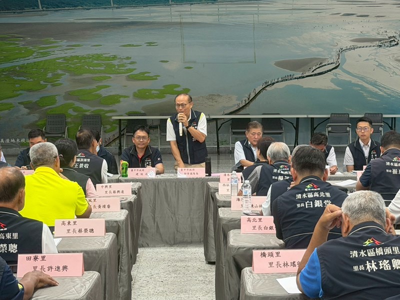 115年度下半年擴大區務會議 (28)