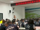 115年度下半年擴大區務會議 (26)