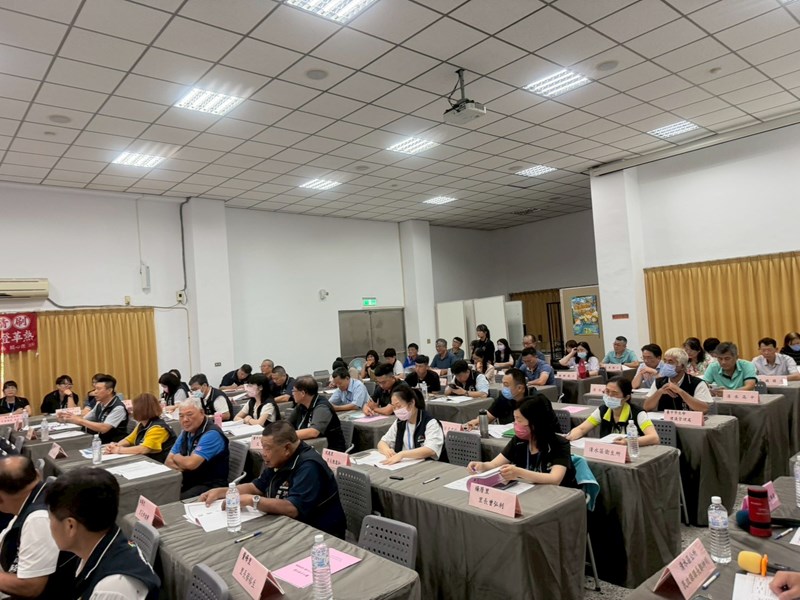 115年度下半年擴大區務會議 (25)