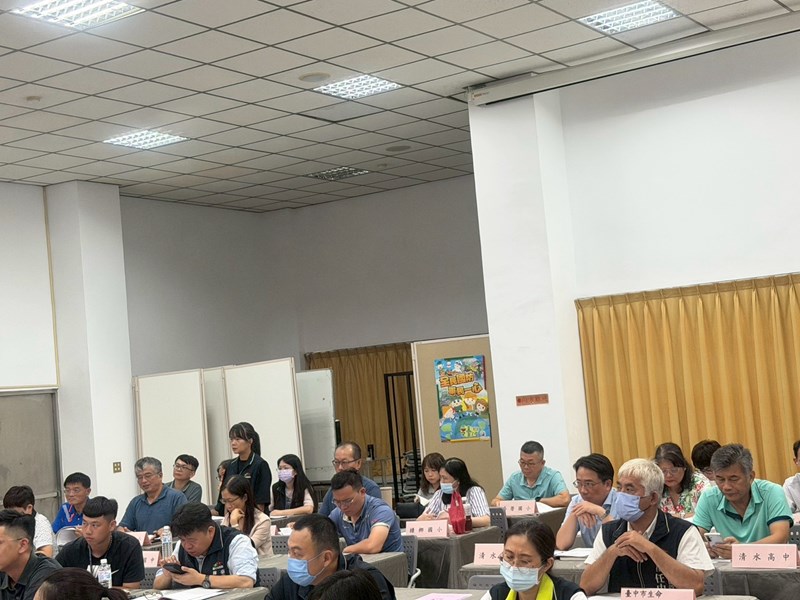 115年度下半年擴大區務會議 (24)