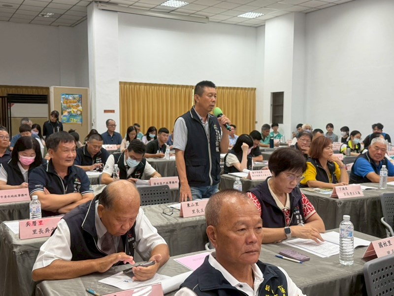 115年度下半年擴大區務會議 (23)