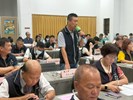 115年度下半年擴大區務會議 (22)