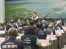 115年度下半年擴大區務會議 (21)