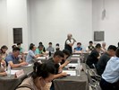 115年度下半年擴大區務會議 (19)