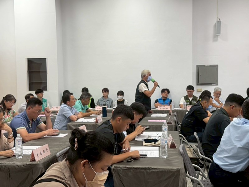 115年度下半年擴大區務會議 (19)