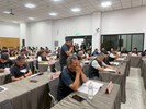 115年度下半年擴大區務會議 (18)