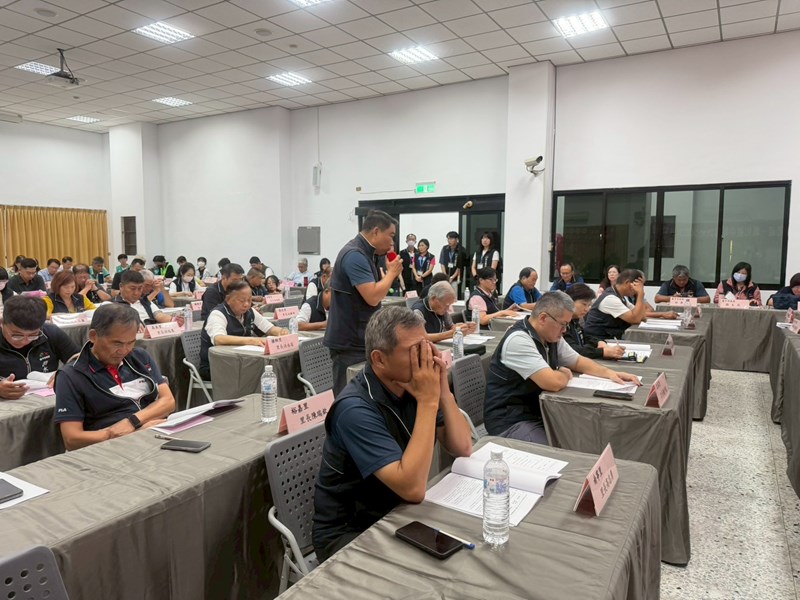 115年度下半年擴大區務會議 (18)