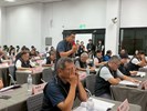 115年度下半年擴大區務會議 (17)
