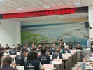 115年度下半年擴大區務會議 (15)