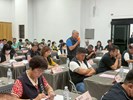 115年度下半年擴大區務會議 (14)
