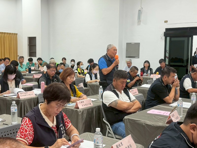 115年度下半年擴大區務會議 (14)