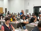 115年度下半年擴大區務會議 (13)