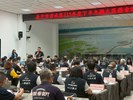 115年度下半年擴大區務會議 (12)