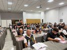 115年度下半年擴大區務會議 (11)