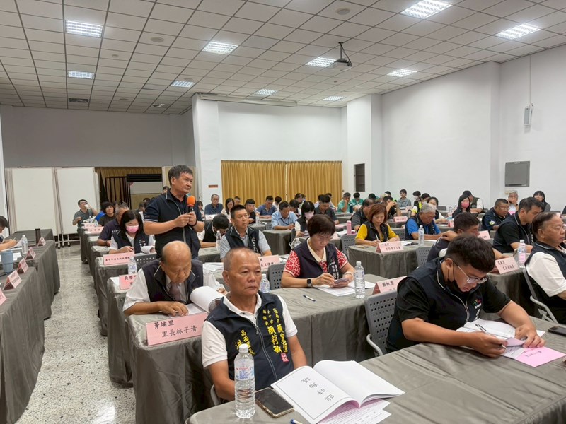 115年度下半年擴大區務會議 (11)