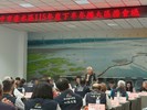 115年度下半年擴大區務會議 (9)