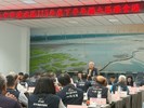 115年度下半年擴大區務會議 (8)