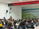 115年度下半年擴大區務會議 (5)