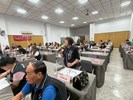 115年度下半年擴大區務會議 (4)