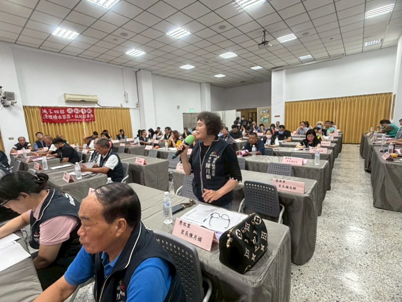 115年度下半年擴大區務會議 (4)